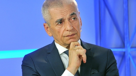 В Госдуме обвинили НАТО и Украину в "крысятничестве" возле российских границ 