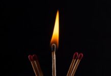 А не будет ли пожара? Стали известны подробности реконструкции известного во Владивостоке здания