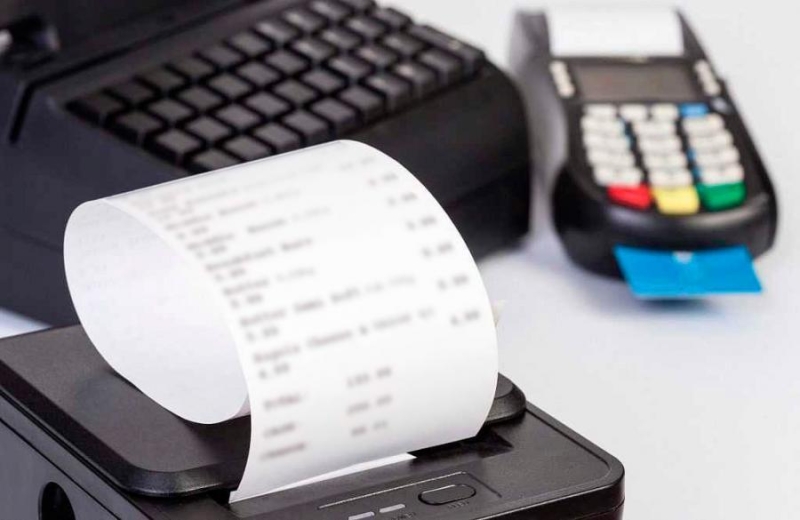 Бизнес будут штрафовать за ККТ, несмотря на мораторий на проверки