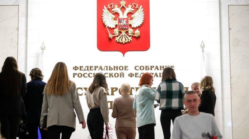 Дадут еще больше денег. Госдума занялась безработными