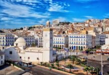 Еще одна страна уже готова принять российских туристов