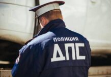 Это уже полный беспредел. ГИБДД начала предъявлять новые требования к водителям