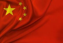 Этого ждали многие. Китай сделал новый подарок россиянам