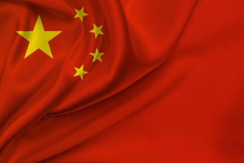 Этого ждали многие. Китай сделал новый подарок россиянам