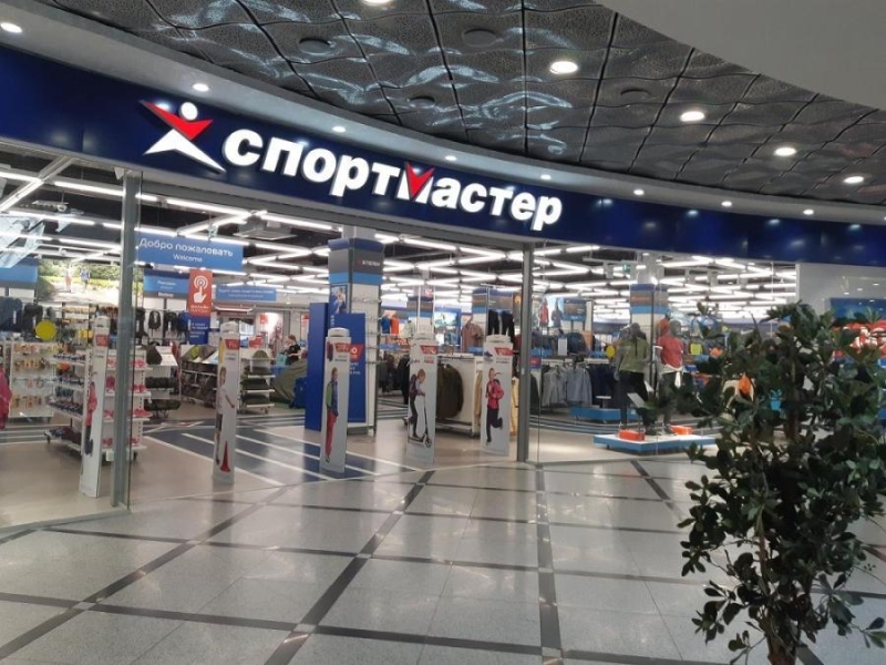 Известная на все Приморье торговая сеть готовится к новой экспансии