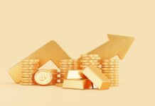 Клиенты группы «Открытие» заработали 18% по стратегии «Облигационная»