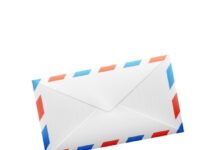 Крупная утечка из Mail.ru. Проводится проверка