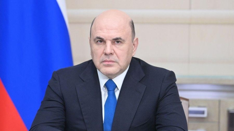 Мишустин запустил масштабный эксперимент против просроченной продукции