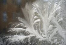 Начнется 14 января. Известный синоптик предупредил россиян о новых погодных аномалиях