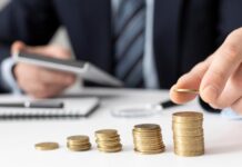 Не инфляция, а гораздо хуже. Россиянам стоит приготовиться к изъятию части дохода