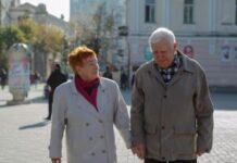 Не менее 14 711 рублей. Пенсионерам сообщили о новых суммах прибавки