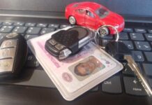 Не штраф, а гораздо хуже. Таким нарушителям придется ждать своих прав 12 месяцев