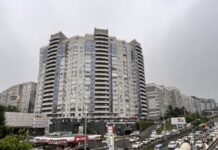 Ни денег, ни квартиры. Риелторы предупредили о крупных аферах на рынке жилья