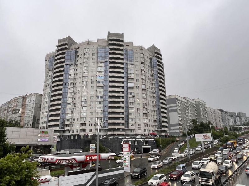 Ни денег, ни квартиры. Риелторы предупредили о крупных аферах на рынке жилья