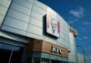 Новый владелец KFC в России объявил грандиозные планы