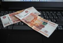 Освободят от уплаты взносов: некоторых военных пенсионеров ждут новые правила