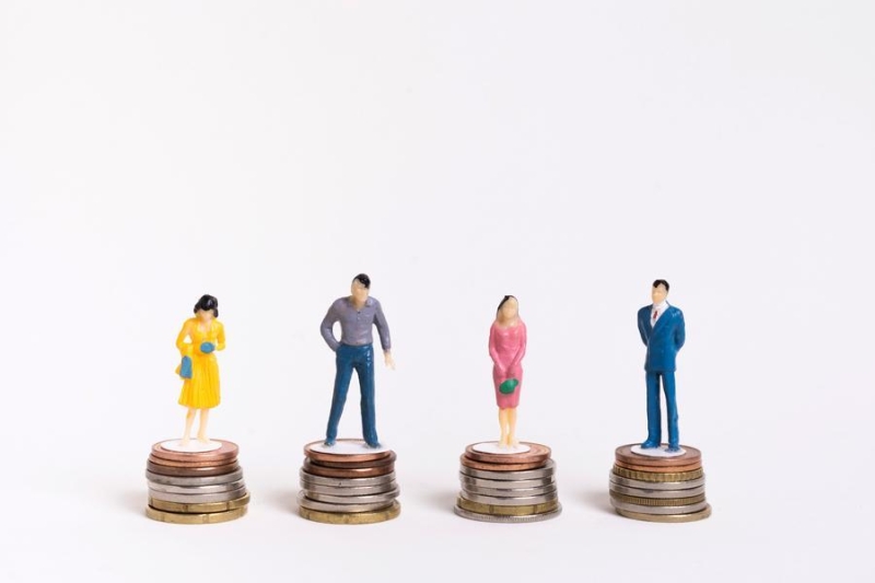 ПФР больше нет, а реформа продолжается. На пенсионерах сэкономят дважды