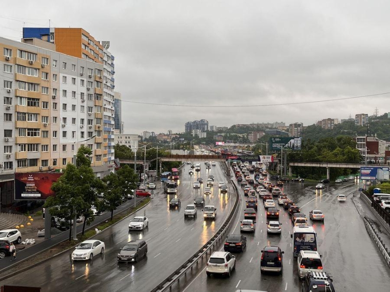 Полный запрет для всех водителей. ГИБДД готовится выписывать штрафы