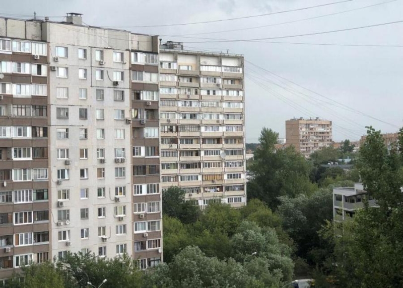 Пошлина снижается. Вступил в силу новый закон для собственников квартир