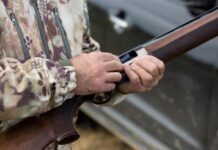 Рейды с применением силы станут постоянными уже с 3 февраля