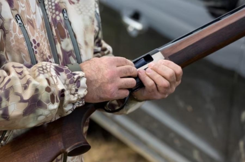 Рейды с применением силы станут постоянными уже с 3 февраля