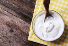 Роскачество: это и сметаной сложно назвать