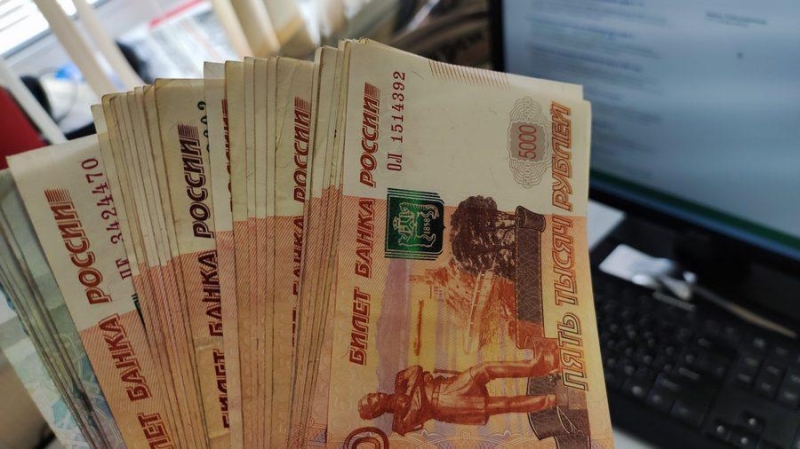 С марта будет такой порядок. Всем, у кого кредиты, сообщили важную новость