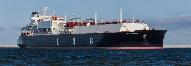 Санкции не оставили выбора известной на все Приморье компании