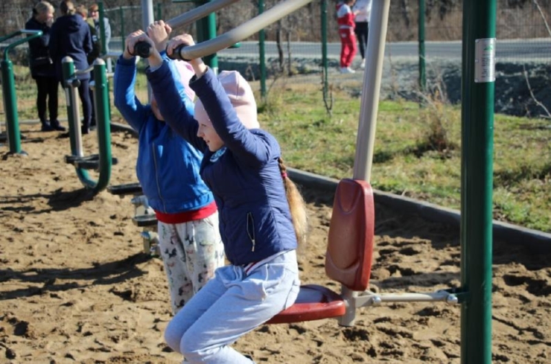 Школьников «подготовят к труду и обороне» – новое поручение правительства