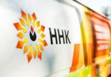 Специалисты ННК рассказали, как проверить качество топлива, избежать недолива и как правильно заправляться на АЗС