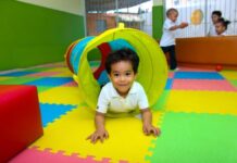 Стало известно, кто получит самое большое новое пособие на детей в размере 34 859 рублей