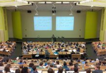 Студентам выдадут по 15 000 рублей. Кабмин уже ввел новую выплату