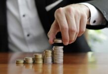 Сумма выплат – 84,8 тысячи рублей в месяц. Важное разъяснение Соцфонда