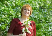 Тем, кому за 50. Россиянам сказали, кто получит почти 22 000 рублей