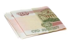 Теперь положены выплаты с 1 января. Минтруд обрадовал миллионы россиян