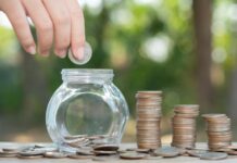 Успеть перевести свои активы. Только до 28 января — Центробанк предупредил россиян