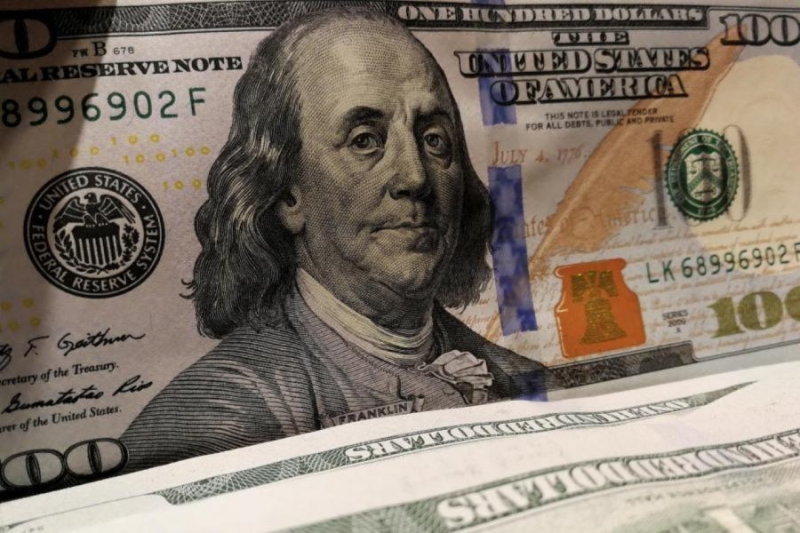 В Газпромбанке сделали важное заявление о корреспондентских счетах в долларах США