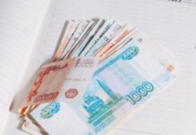 В Госдуме сказали, кто в 2023 году получит компенсацию за работу