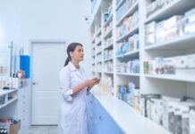 В Госдуме захотели штрафовать граждан на 20 000 рублей за лекарства