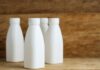 В Роскачестве нашли лучшее пастеризованное молоко
