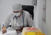 За онкологию доплатят. Решение правительства уже подписал Мишустин