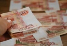 За переезд на село выплатят два миллиона рублей – кто в списках