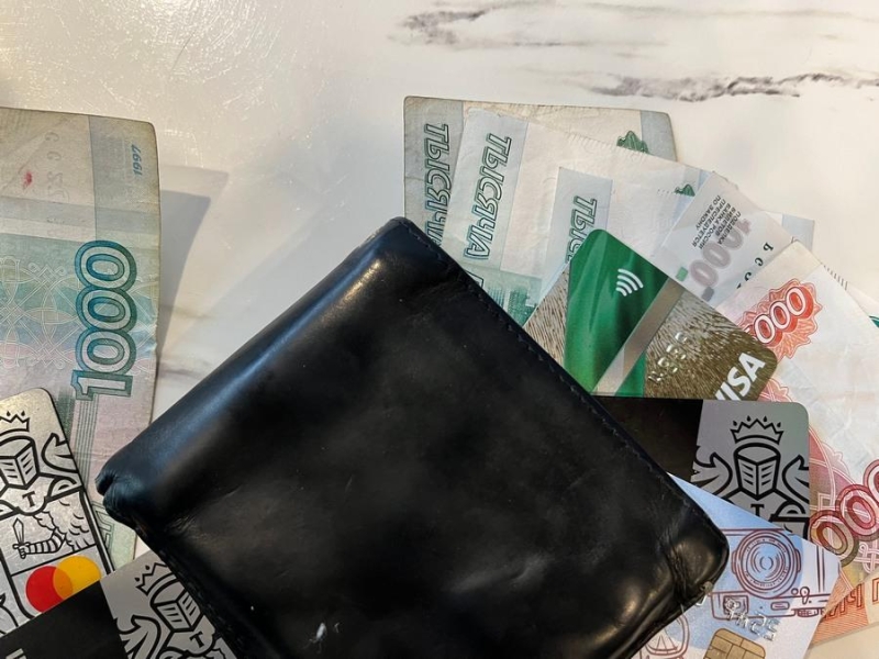 Зарплаты большого калибра. Минобороны идет ва-банк