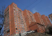 Жилищный обман. На рынке недвижимости начались странные процессы