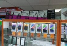 Жители Приморья могут подключиться к Tele2 в сети магазинов «Домотехника»