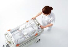 В каких ситуациях новорожденных помещают в инкубатор