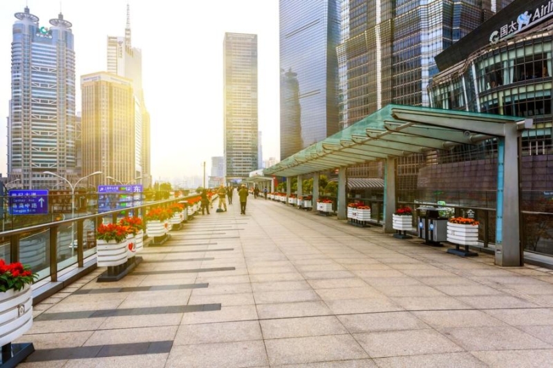 Более 80 процентов приморцев хотят посетить Китай после возобновления выдачи виз