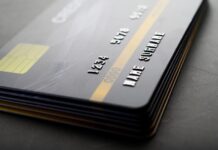 Центробанк принял важное решение о переводе денег мобилизованных из банка в банк