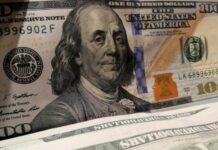 Центробанк сделал важное сообщение для всех, кому нужны наличные доллары