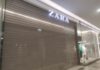 День икс для Zara. В Минпромторге сделали заявление о сроках открытия магазинов
